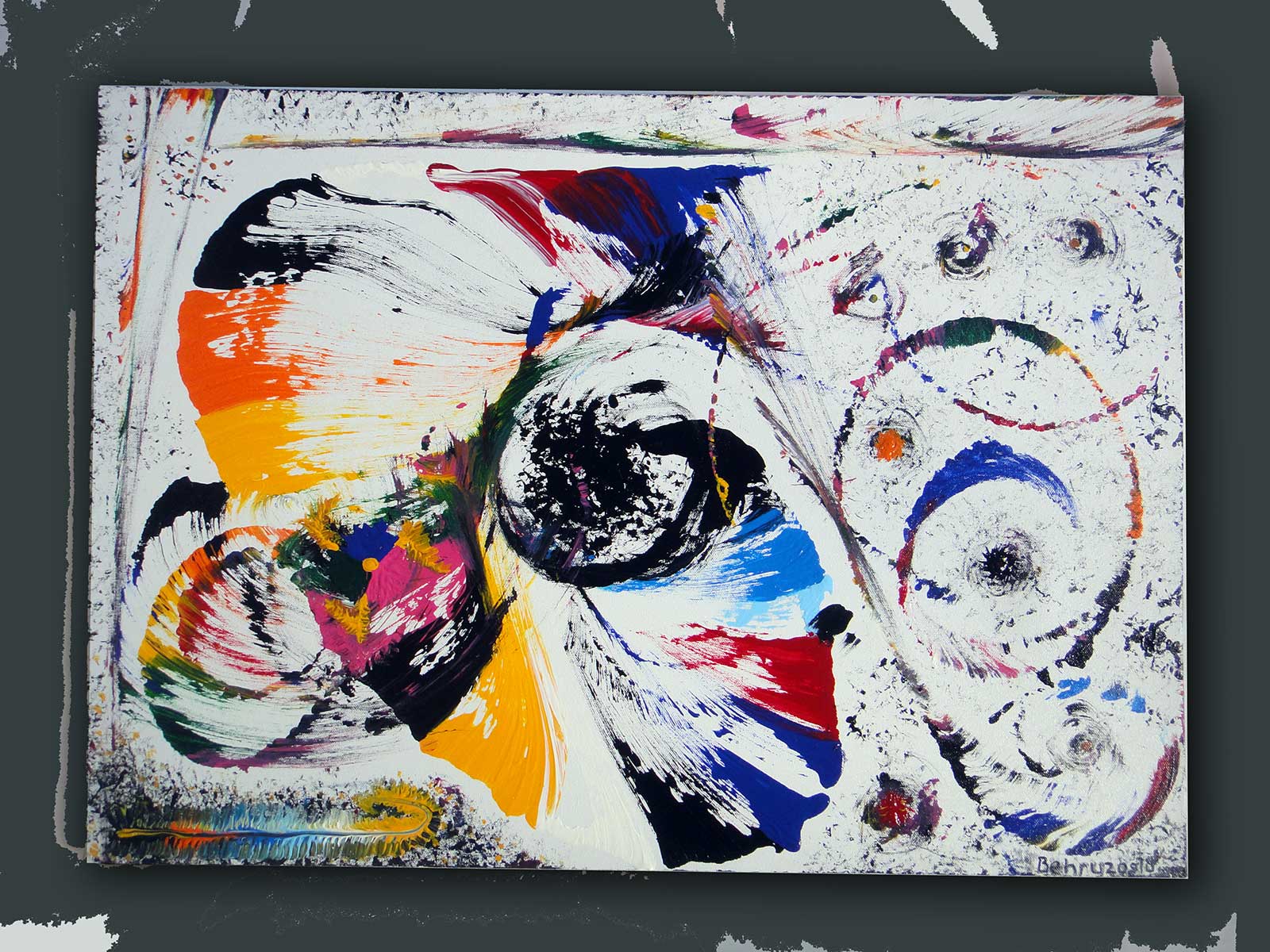 Carnival-50x70cm-canvas-acrylic-paint_web
